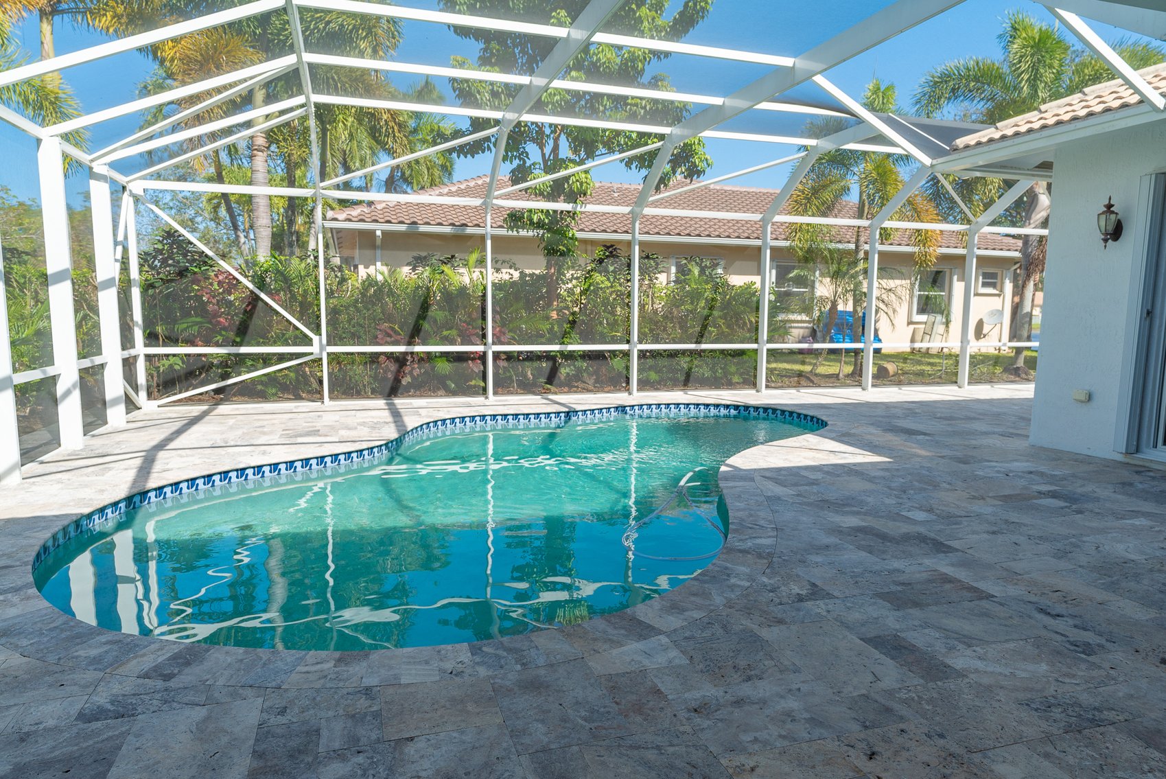 Image for Court Ordered Sale - Cooper City, FL