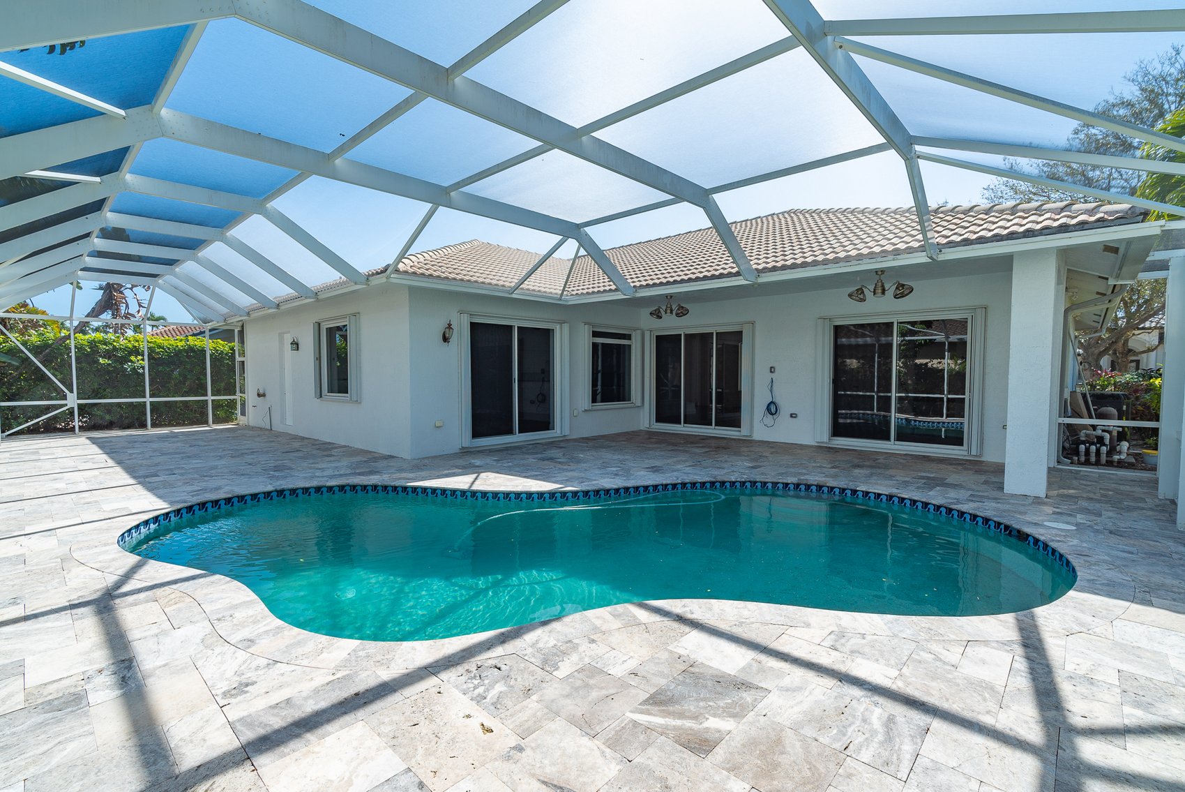 Image for Court Ordered Sale - Cooper City, FL