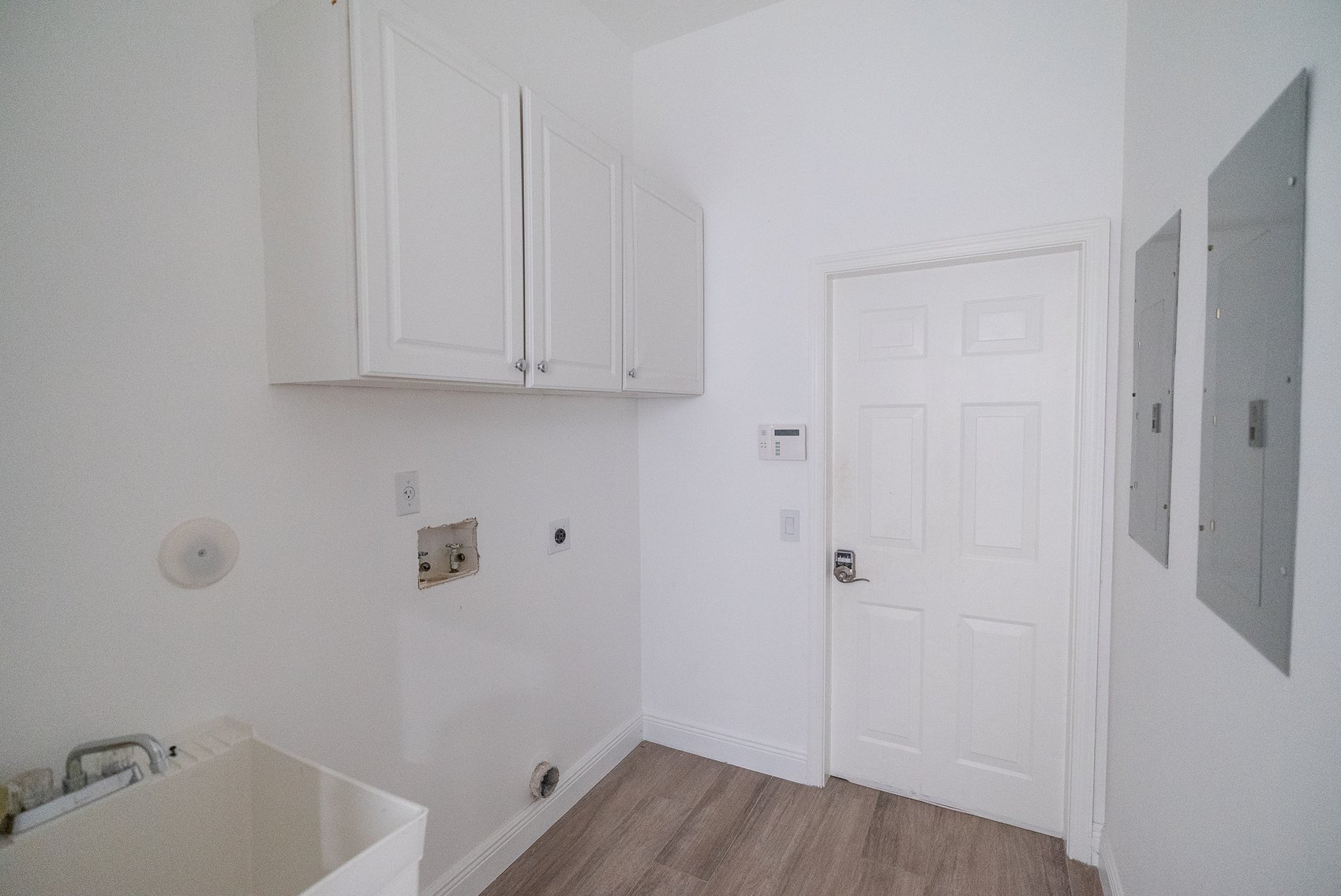 Image for Court Ordered Sale - Cooper City, FL