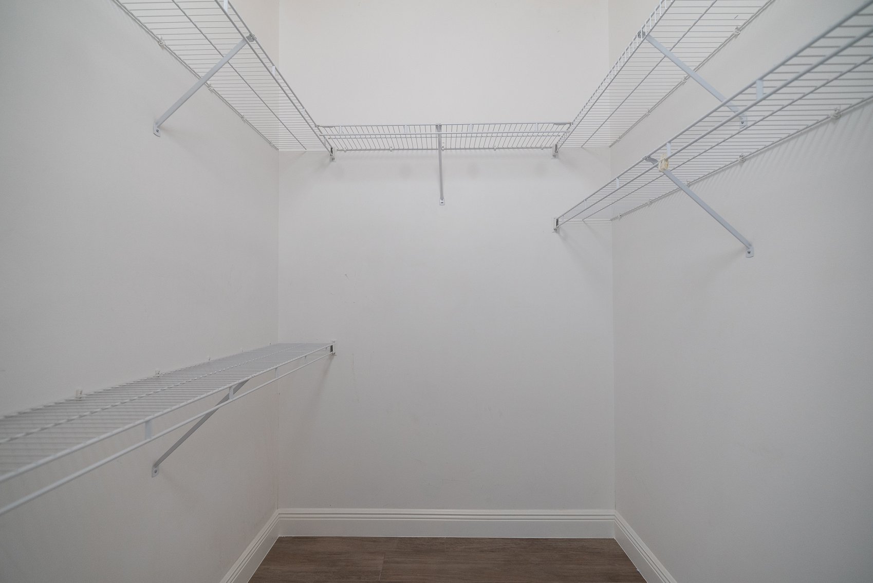 Image for Court Ordered Sale - Cooper City, FL