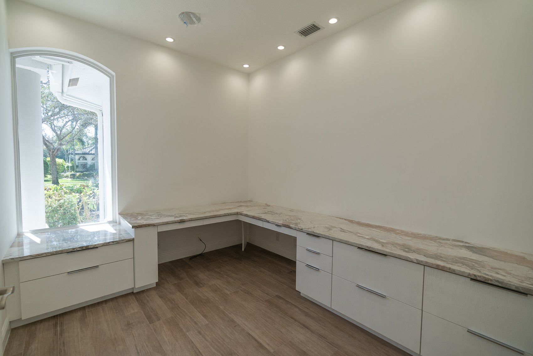 Image for Court Ordered Sale - Cooper City, FL