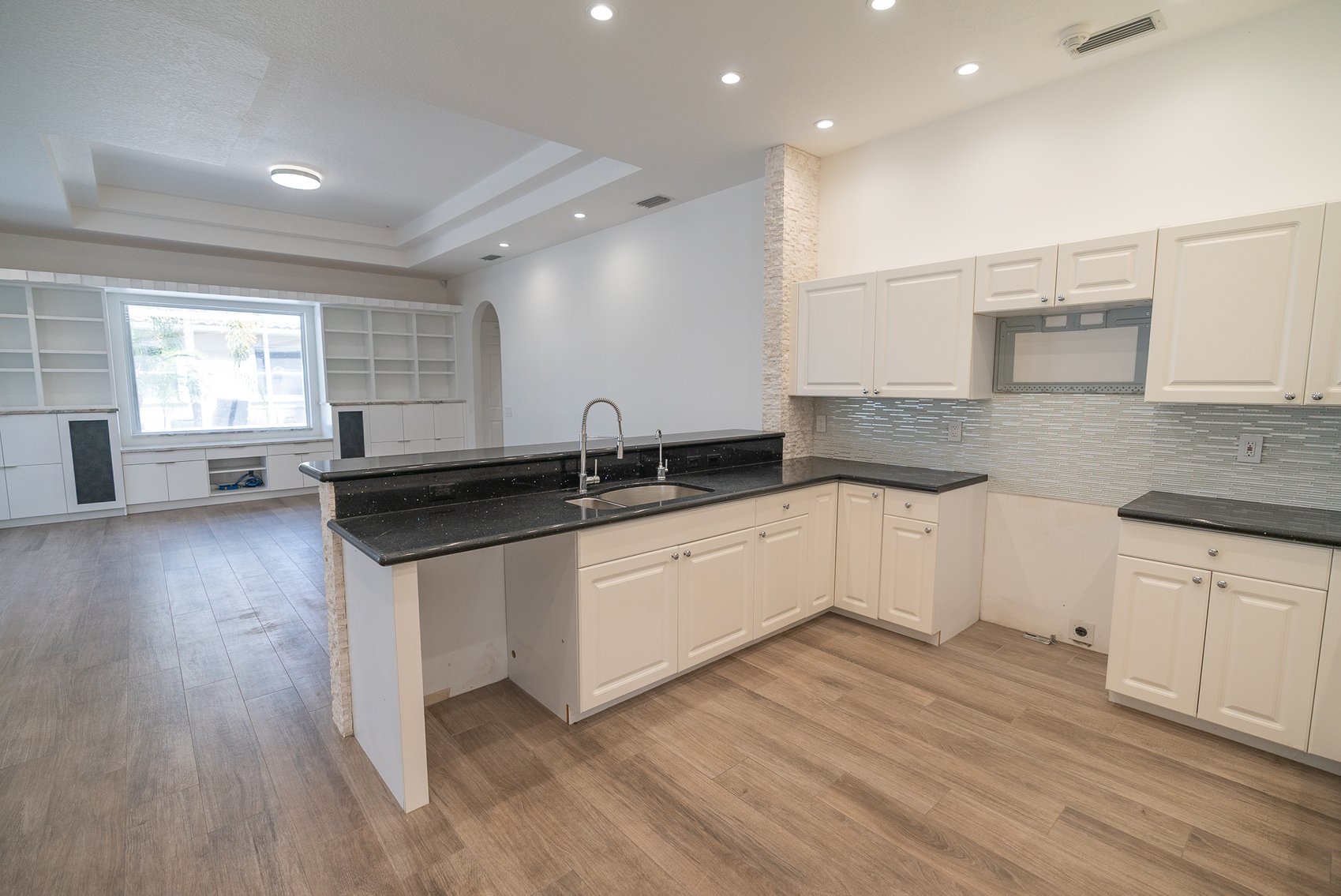 Image for Court Ordered Sale - Cooper City, FL