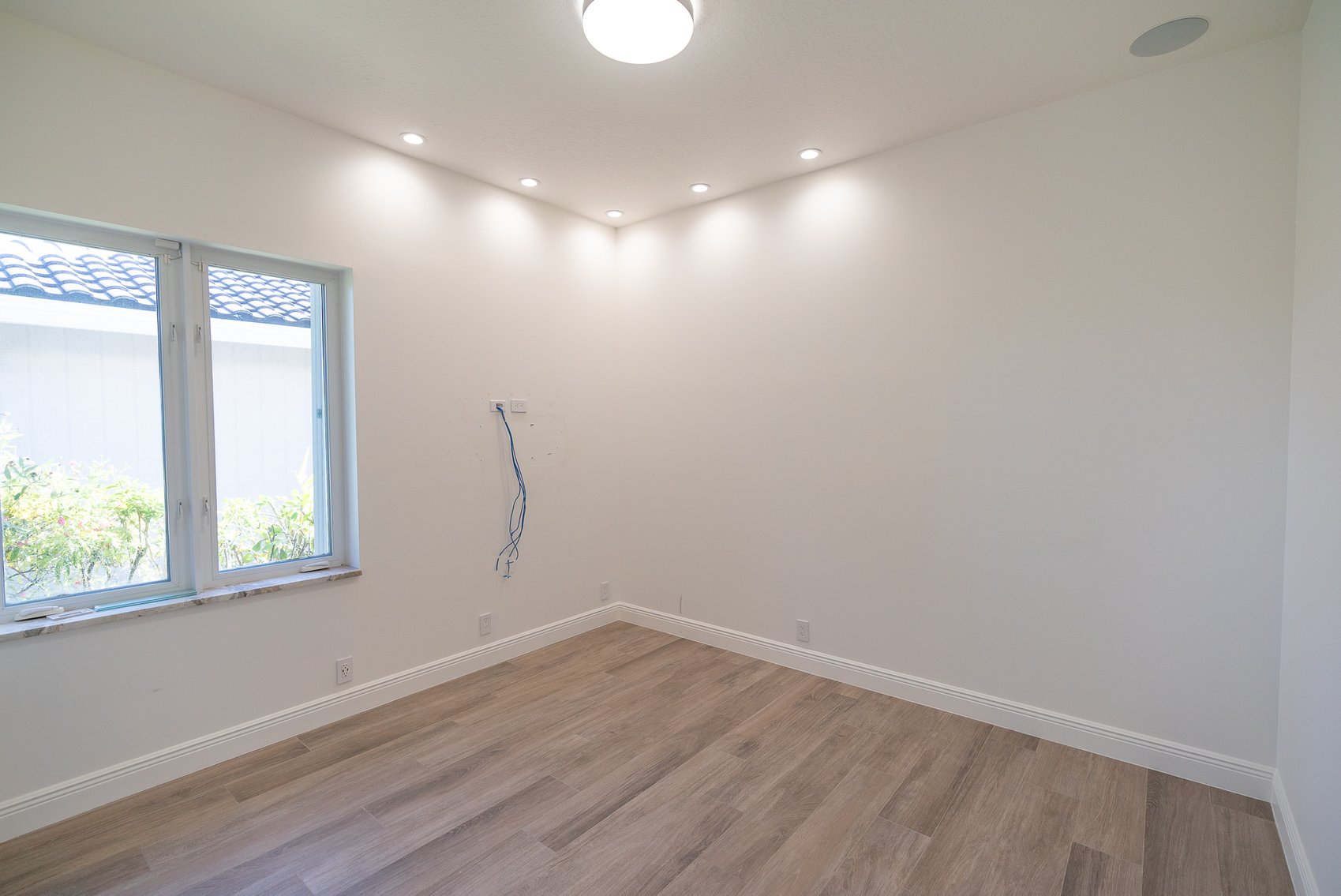 Image for Court Ordered Sale - Cooper City, FL