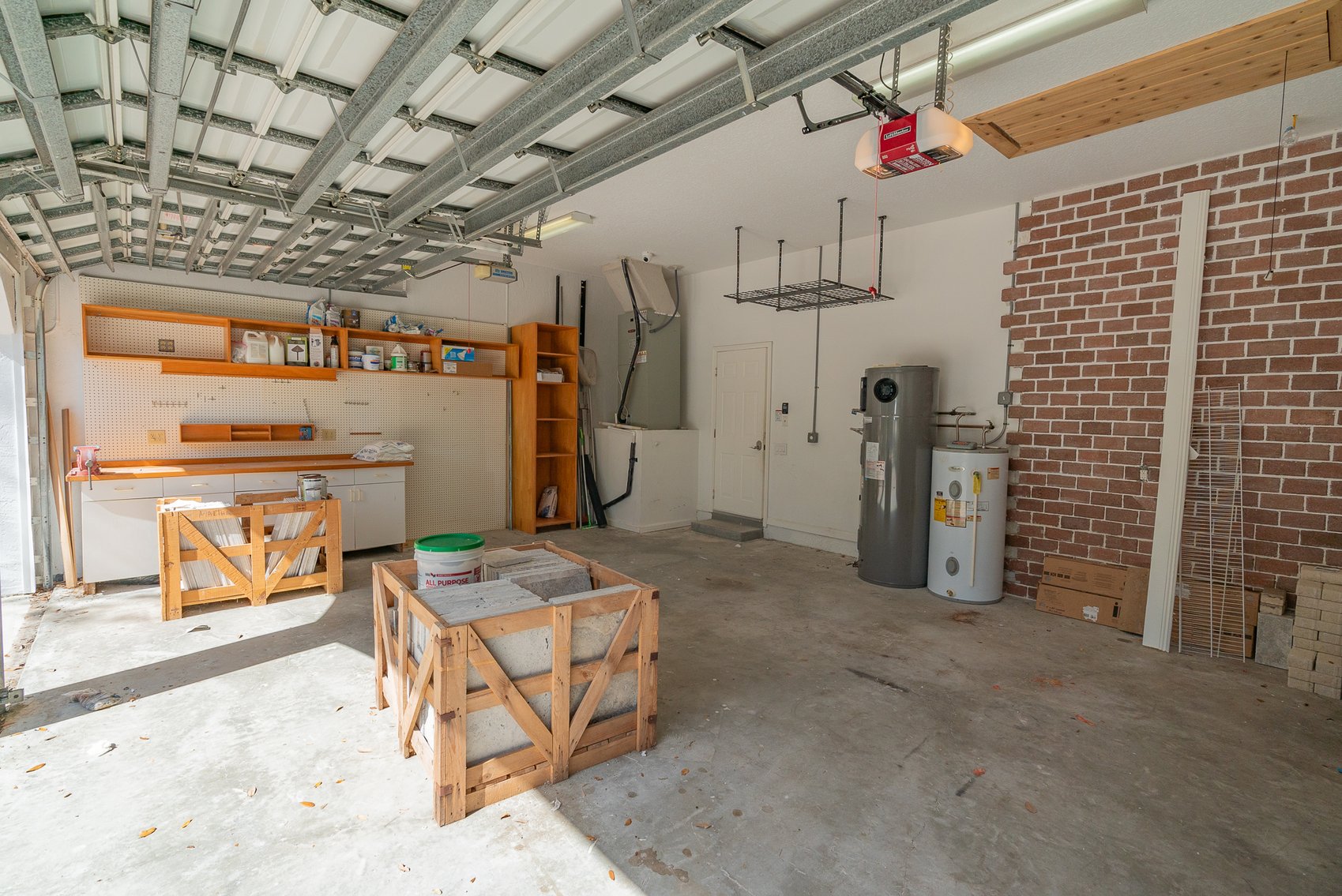 Image for Court Ordered Sale - Cooper City, FL