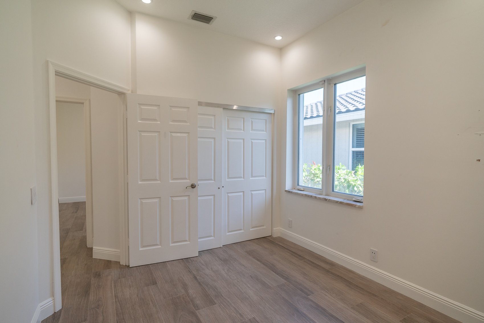 Image for Court Ordered Sale - Cooper City, FL