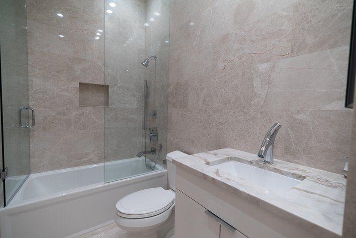 Image for Court Ordered Sale - Cooper City, FL