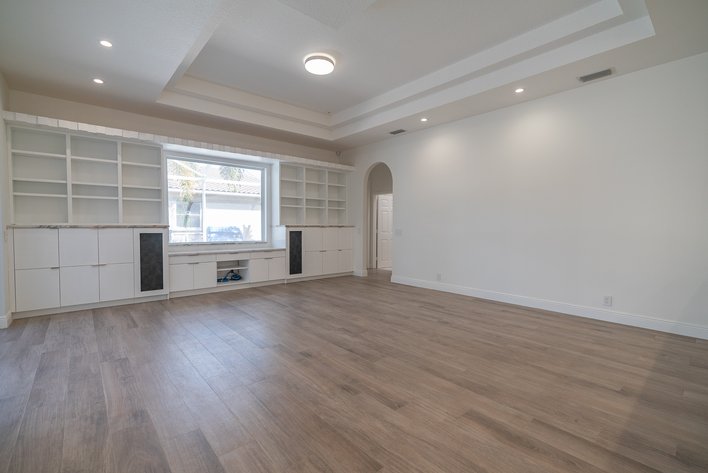 Image for Court Ordered Sale - Cooper City, FL