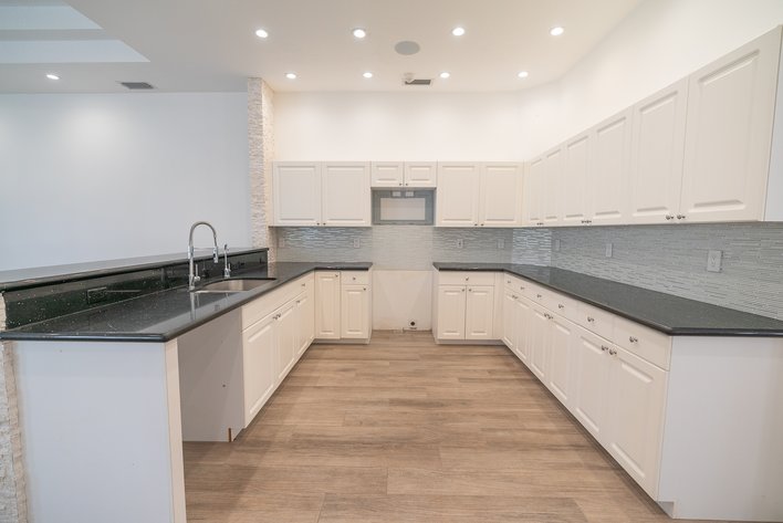 Image for Court Ordered Sale - Cooper City, FL