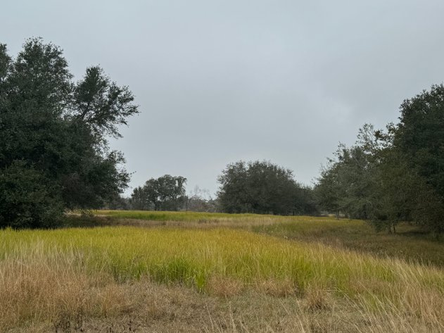 Image for Receiver Ordered Real Estate Sale - Groveland, FL