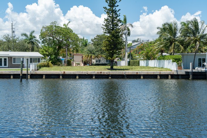 Image for Estate Ordered Multi-Property Auction - Rio Vista / Victoria Park, Fort Lauderdale, FL