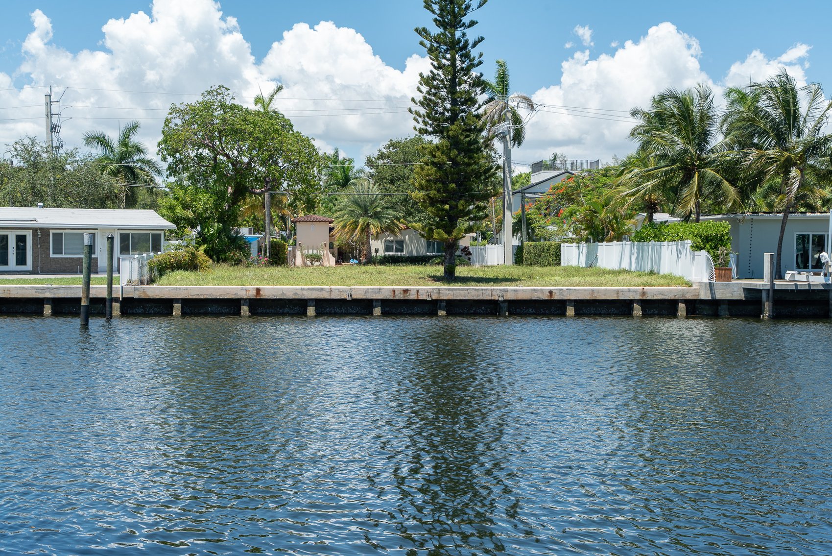 Image for Estate Ordered Multi-Property Auction - Rio Vista / Victoria Park, Fort Lauderdale, FL