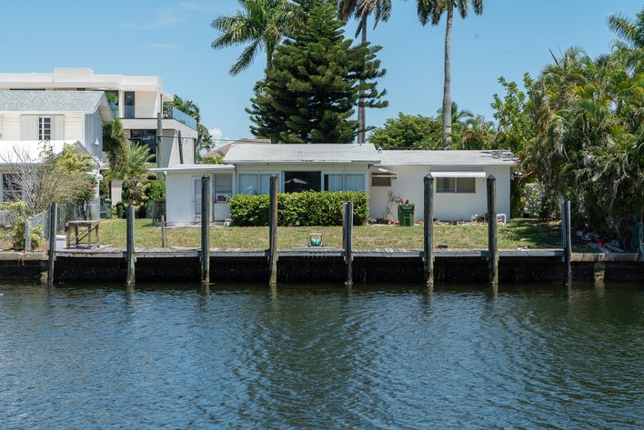 Image for Estate Ordered Multi-Property Auction - Rio Vista / Victoria Park, Fort Lauderdale, FL