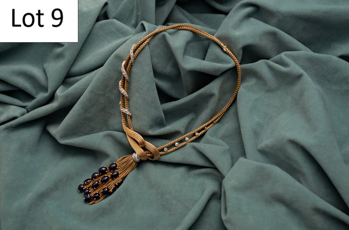 Image for Florida Division of Unclaimed Property Auction