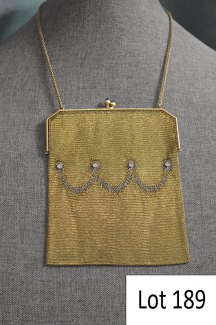 Image for Florida Division of Unclaimed Property Auction