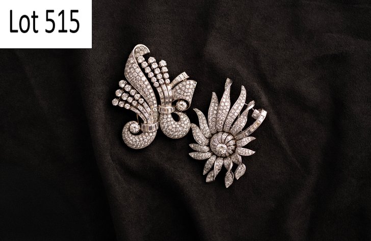 Image for Florida Division of Unclaimed Property Auction