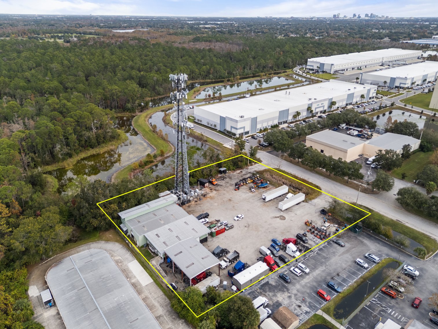 Image for United States Bankruptcy Sale -  Orlando, FL