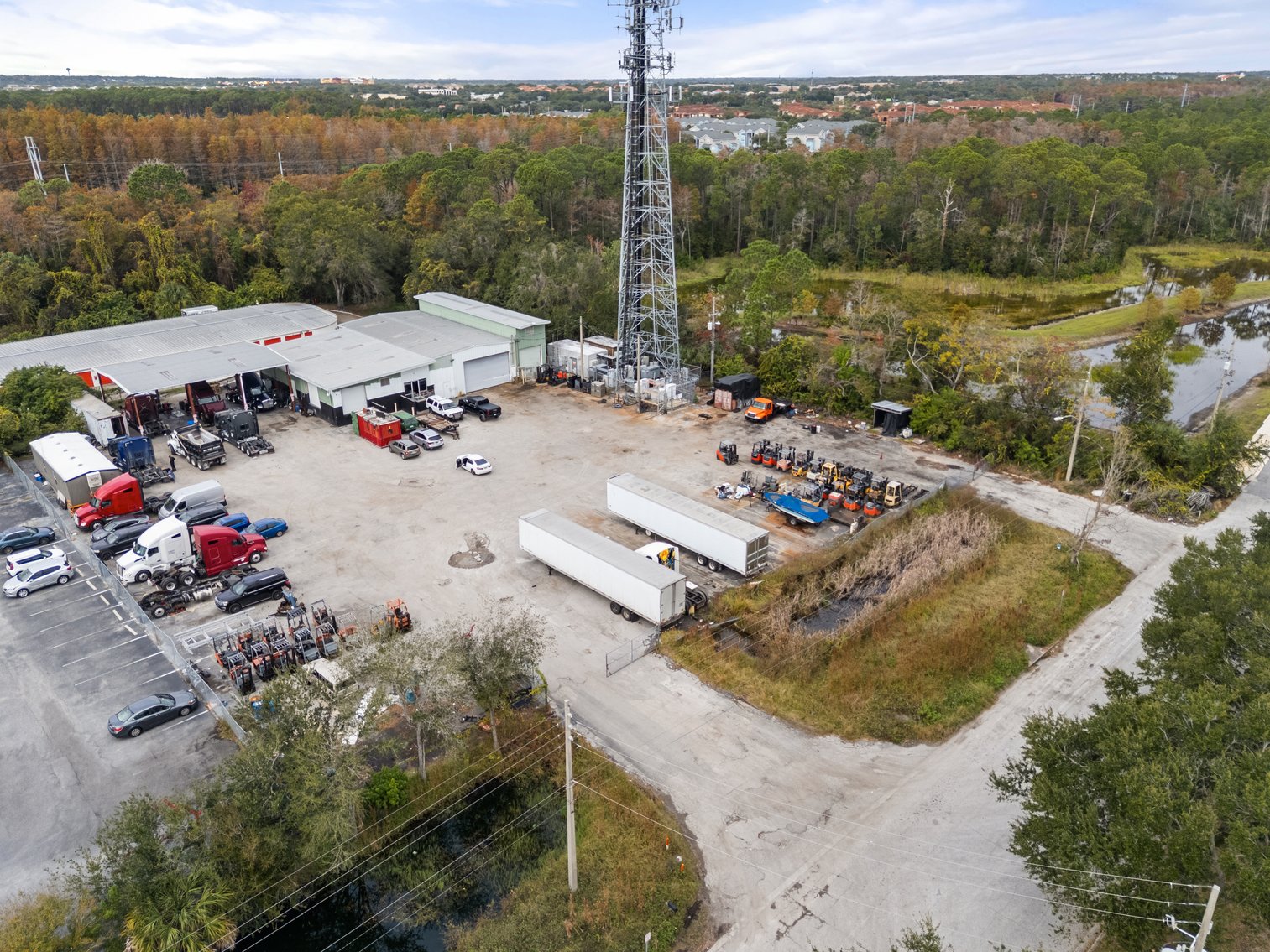 Image for United States Bankruptcy Sale -  Orlando, FL