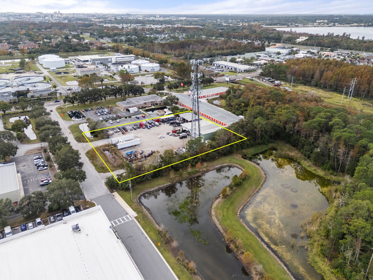 Image for United States Bankruptcy Sale -  Orlando, FL