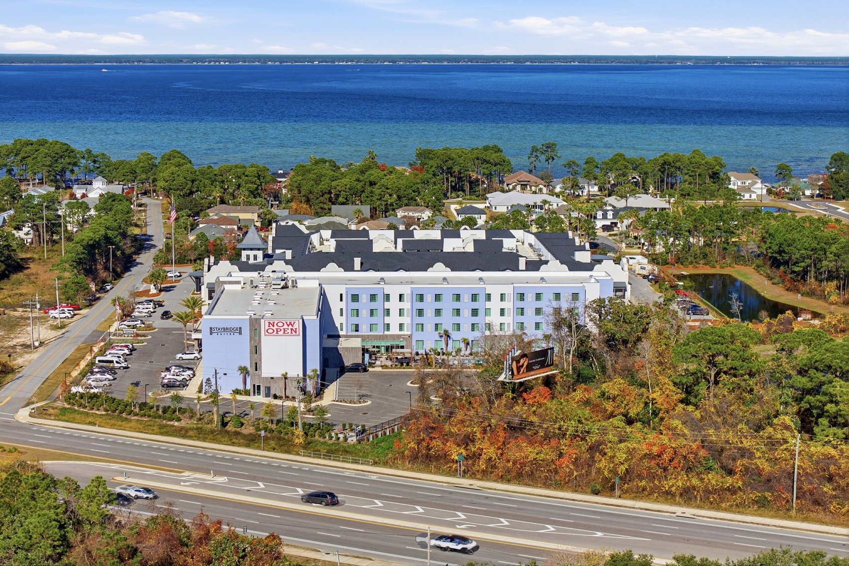 Image for United States Bankruptcy Auction - Sandestin, FL