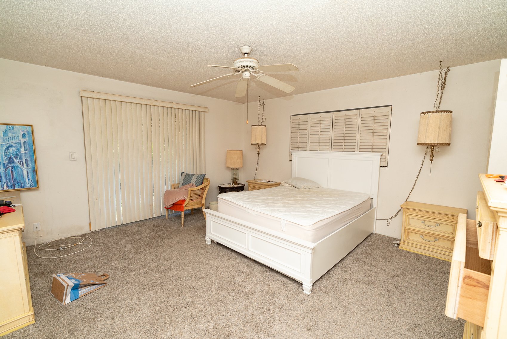 Image for Estate Ordered Sealed Bid Auction - Rio Vista, Fort Lauderdale, FL