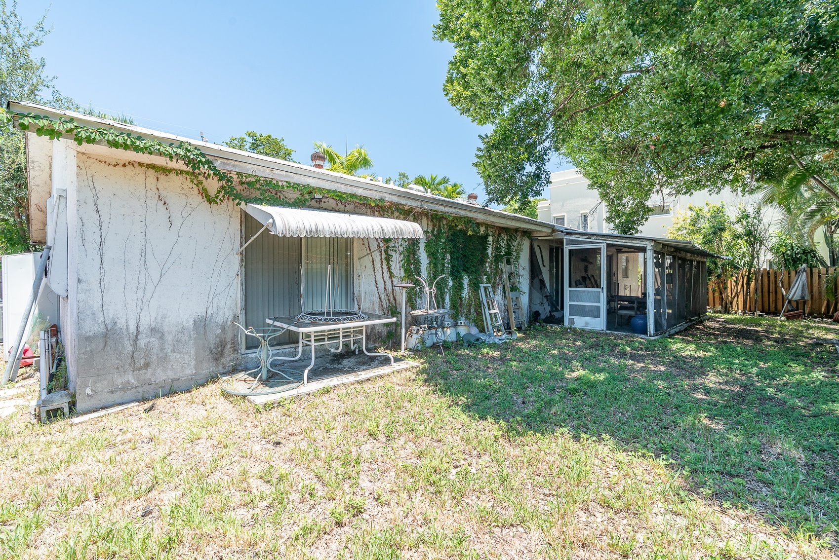 Image for Estate Ordered Sealed Bid Auction - Rio Vista, Fort Lauderdale, FL