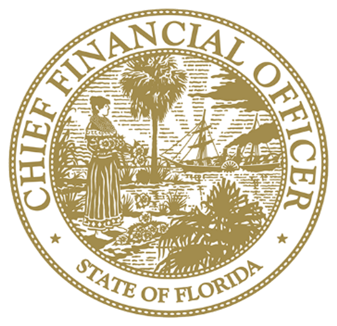 Image for Florida Division of Unclaimed Property Auction