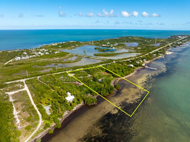 Image for United States Bankruptcy Auction - Marathon, FL