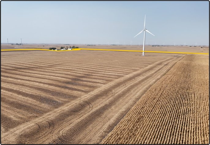 Image for Closed - Story Co., IA - 357.57 Ac., m/l (000-4015)