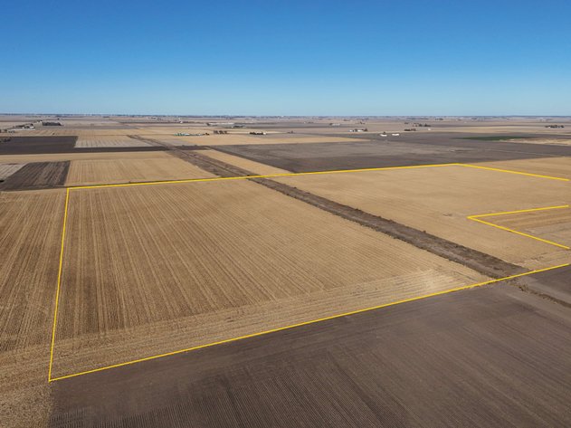 Image for Closed - Iroquois Co., IL - 153.00 Ac., m/l (130-0194)