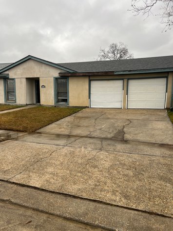 Image for SOLD! $132,000 - AUCTION-Harvey Home