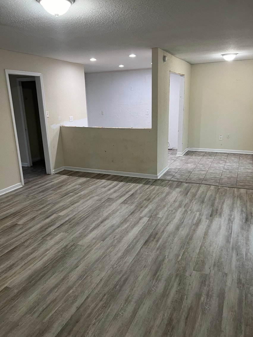 Image for SOLD! $132,000 - AUCTION-Harvey Home