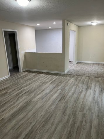 Image for SOLD! $132,000 - AUCTION-Harvey Home