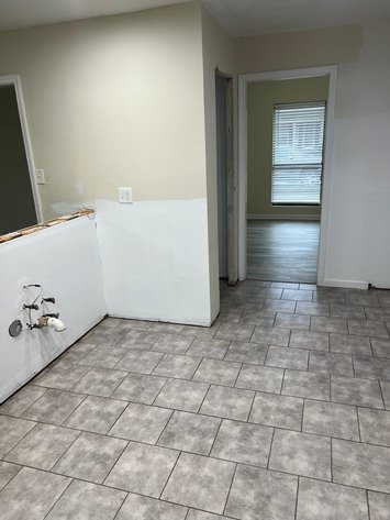 Image for SOLD! $132,000 - AUCTION-Harvey Home