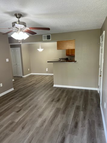 Image for SOLD! $127,600 - Chateau Estates Condo