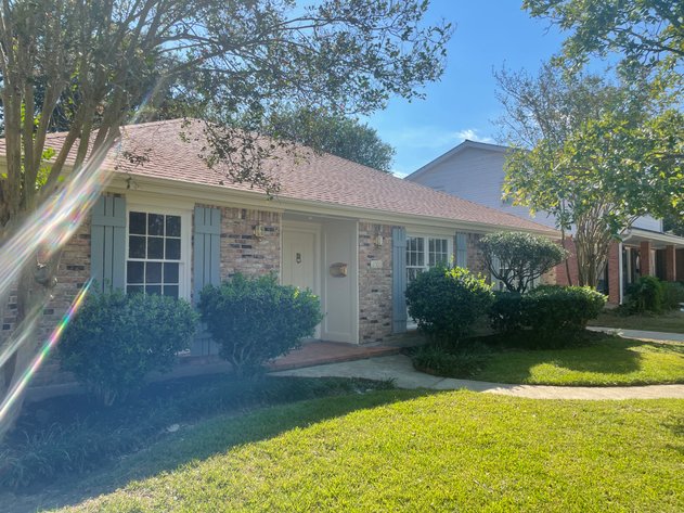 Image for SOLD! $346,500 - Metairie Beauty