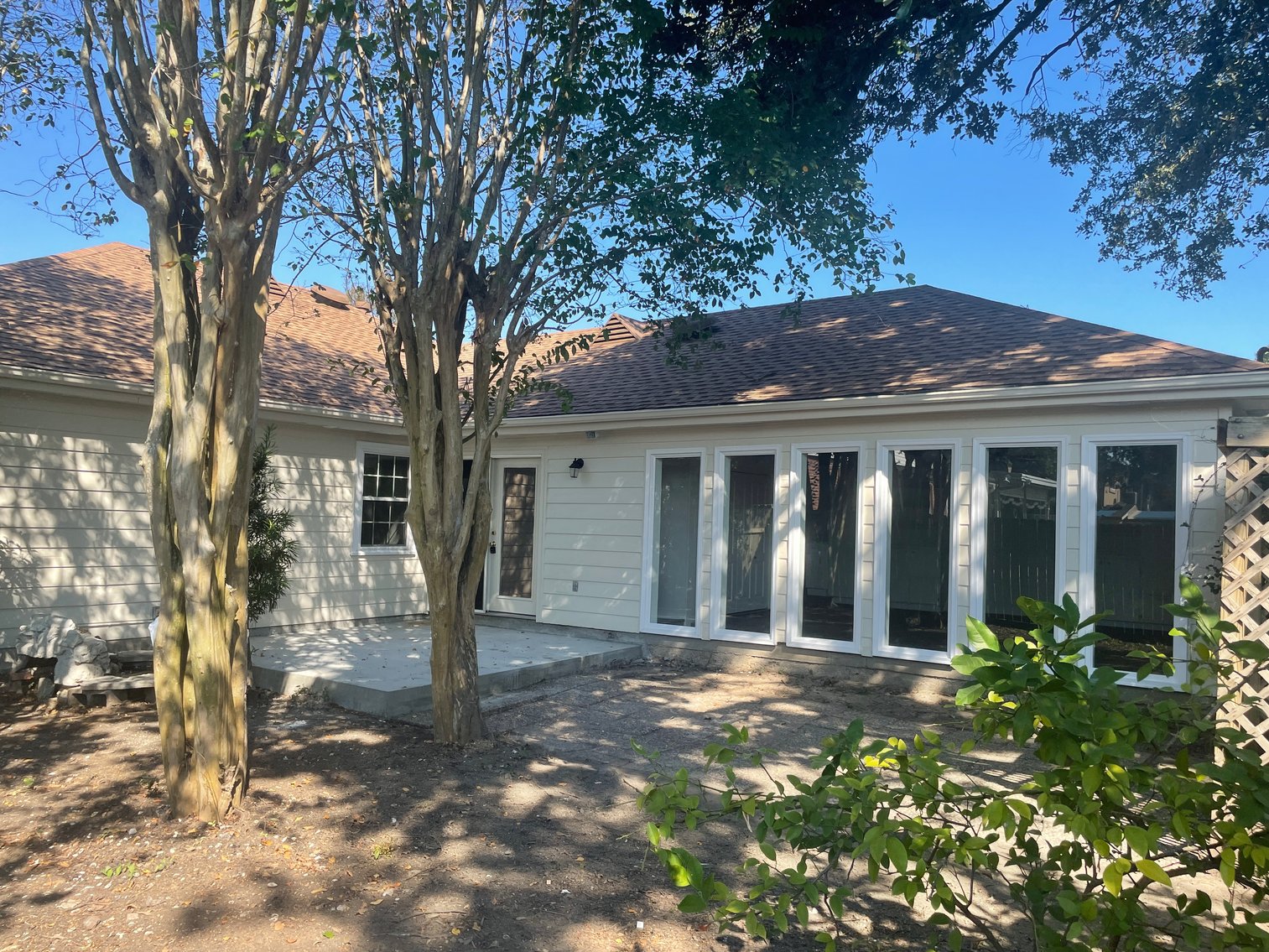 Image for SOLD! $346,500 - Metairie Beauty