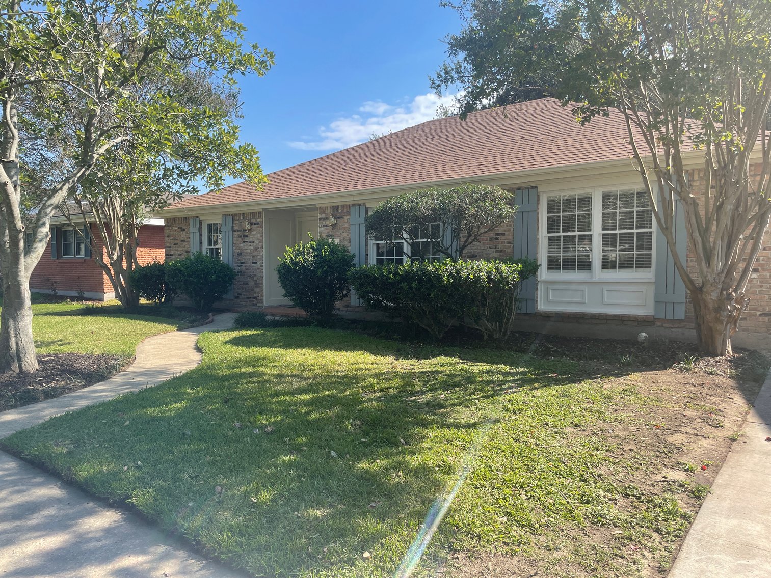 Image for SOLD! $346,500 - Metairie Beauty