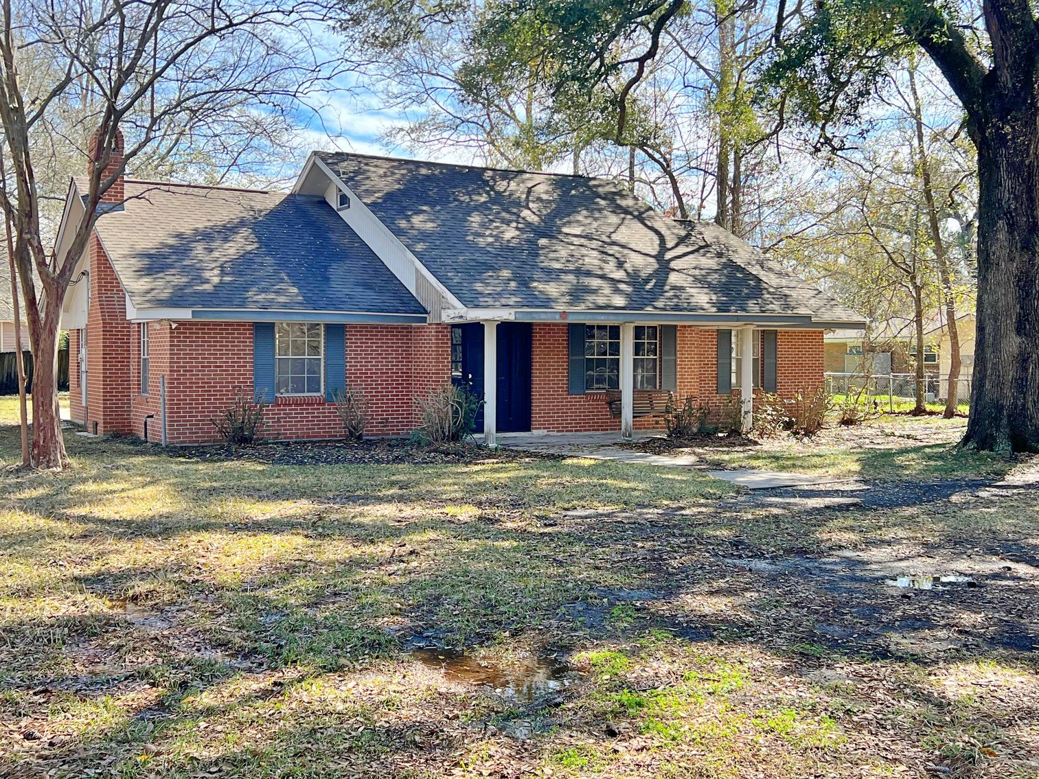 Image for SOLD! $308,000 - Mandeville Home