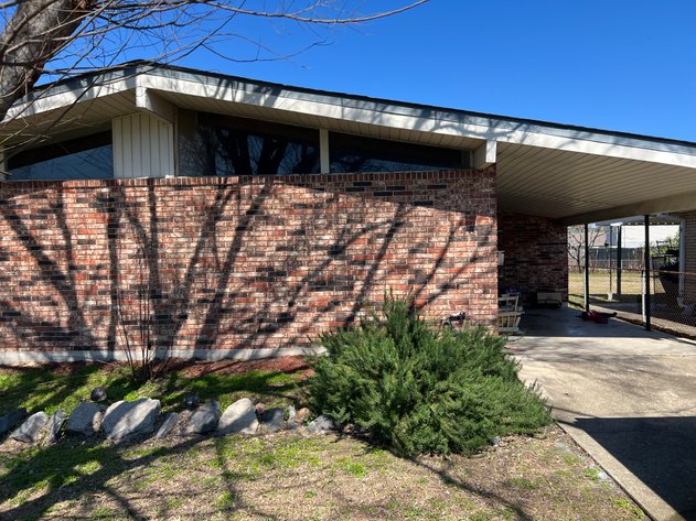 Image for Metairie Single Family - 4613 Meadowdale