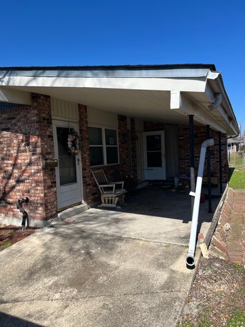 Image for Metairie Single Family - 4613 Meadowdale