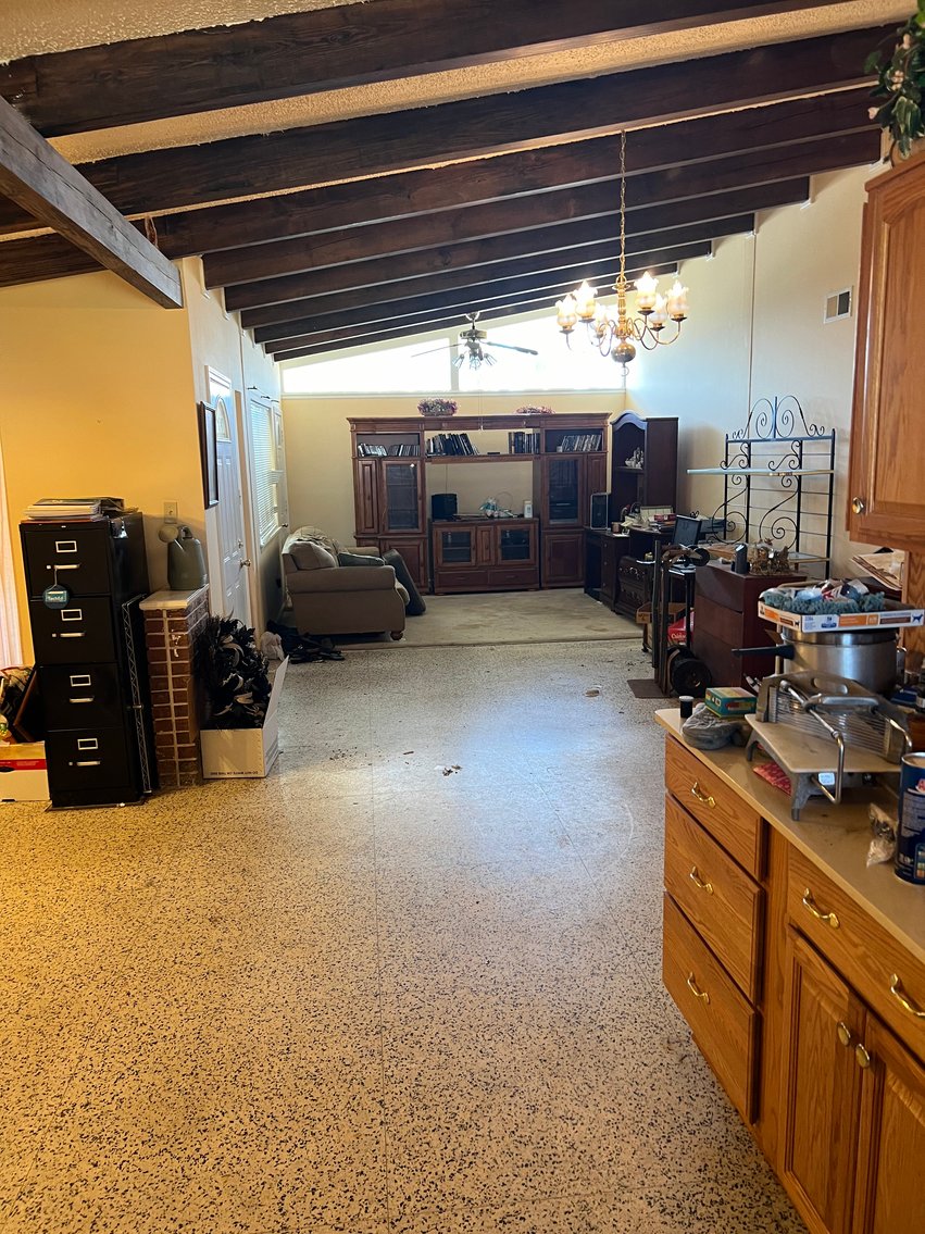 Image for Metairie Single Family - 4613 Meadowdale