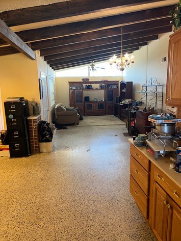 Image for Metairie Single Family - 4613 Meadowdale