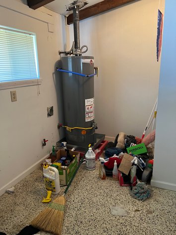 Image for Metairie Single Family - 4613 Meadowdale