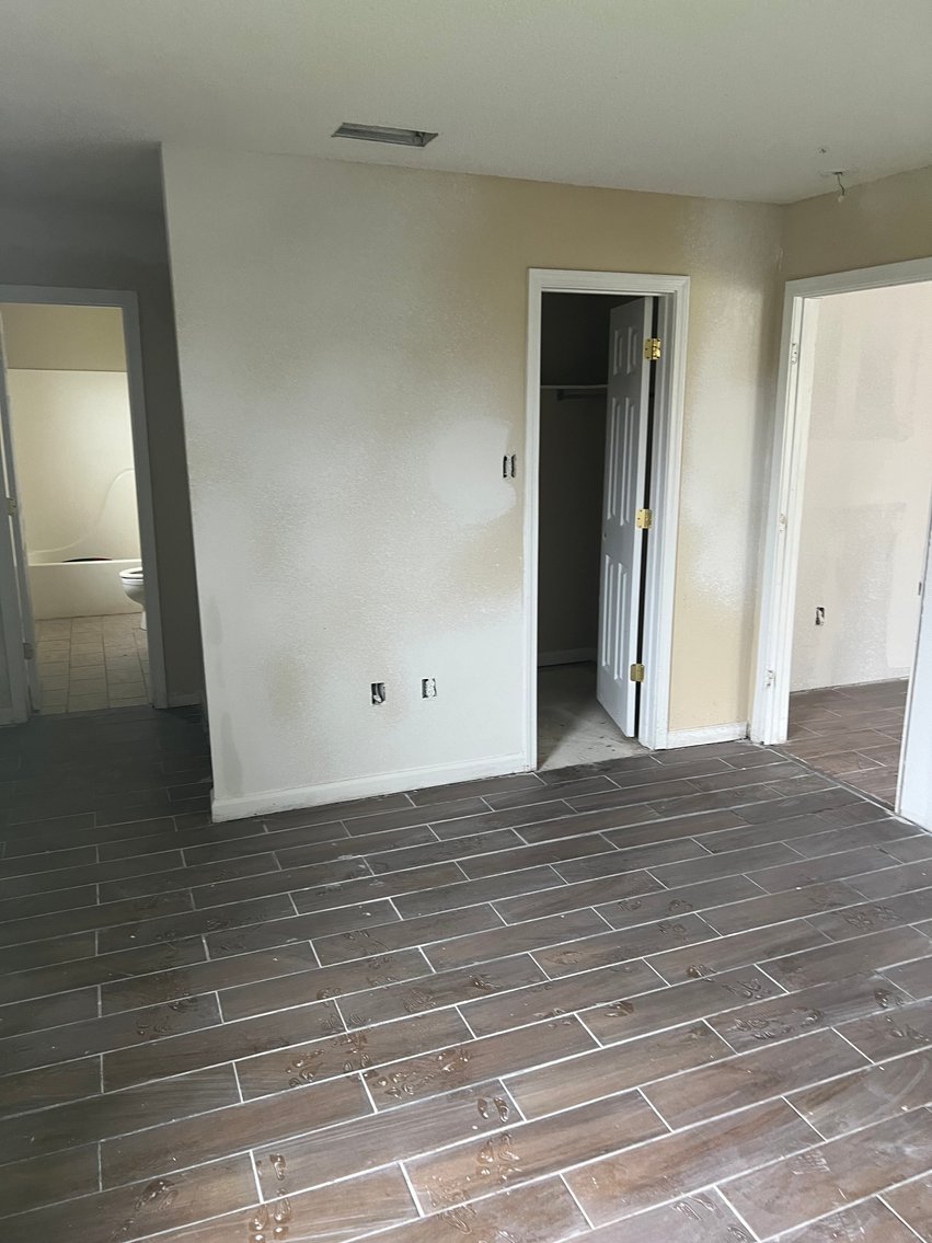 Image for Marrero Home