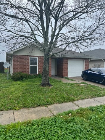 Image for Marrero Home