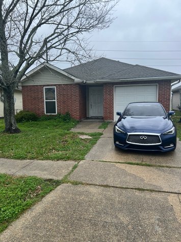 Image for Marrero Home