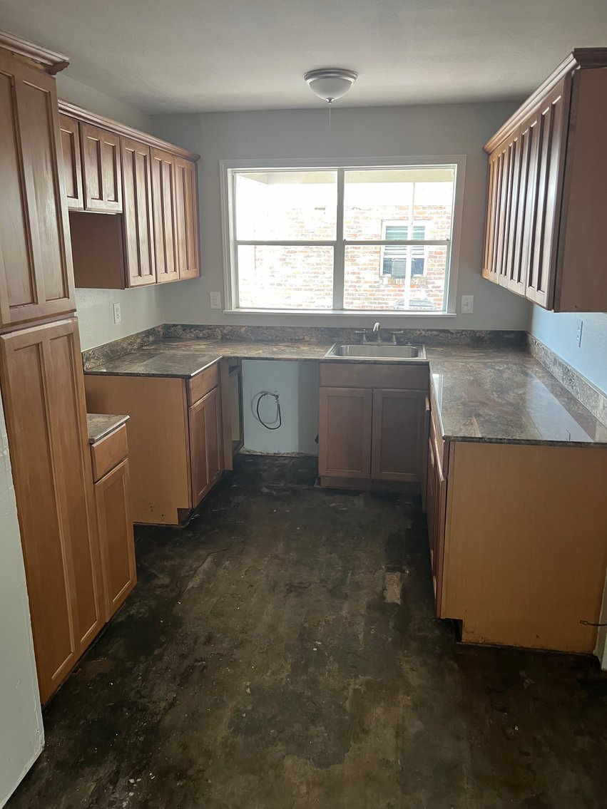 Image for SOLD! $156,750 - Metairie Single Family - 4020 Page Drive