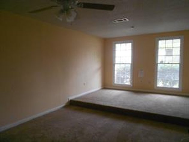 Image for Harvey Single Family