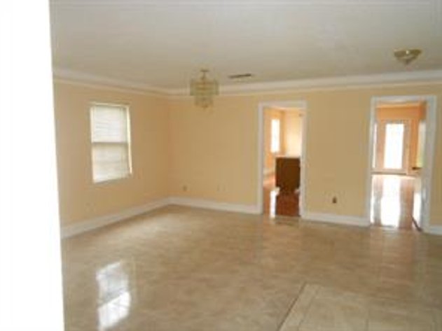 Image for Harvey Single Family