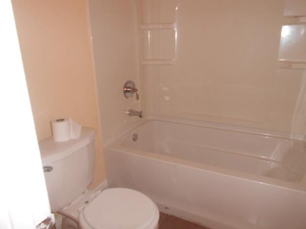 Image for Harvey Single Family